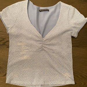Brandy Melville Top